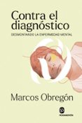 Contra el diagnóstico-12950516-otro-formato