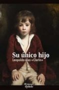 Su único hijo-13339665-otro-formato