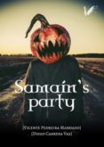 Samain's party-13264079-otro-formato