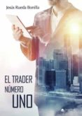 el trader numero uno (ebook)-9788413043364 el trader numero uno (ebook)-9788413043364