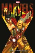 MARVELS X-12209540-otro-formato