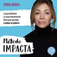 Método IMPACTA-17783515-otro-formato