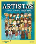 Artistas-15970159-otro-formato