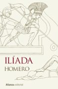 Ilíada-12596505-otro-formato