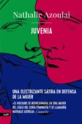 Juvenia (AdN)-12793116-otro-formato