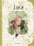 jane (miranda 9)-itziar miranda-9788414005064 jane (miranda 9)-itziar miranda-9788414005064