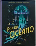 Pop-up Océano-14332145-otro-formato
