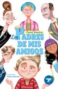 Los padres de mis amigos-13656000-otro-formato