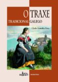o traxe tradicional galego-clodio gonzalez perez-9788415078364 o traxe tradicional galego-clodio gonzalez perez-9788415078364