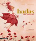 hadas del mundo-lenia major-9788415097464 hadas del mundo-lenia major-9788415097464