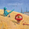 las reglas del verano-shaun tan-9788415208464 las reglas del verano-shaun tan-9788415208464