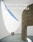 (pe) arquitectura contemporanea-alex sanchez vidiella-9788415227564 (pe) arquitectura contemporanea-alex sanchez vidiella-9788415227564