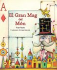 el gran mag del mon-fran nuño-9788415241164 el gran mag del mon-fran nuño-9788415241164