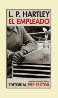 el empleado-l.p. hartley-9788415297864 el empleado-l.p. hartley-9788415297864