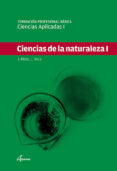 ciencias de la naturaleza i-j. ribas-9788415309864 ciencias de la naturaleza i-j. ribas-9788415309864