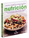 (pe) nutricion: alimentos y recetas para proteger del cáncer-9788415317364 (pe) nutricion: alimentos y recetas para proteger del cáncer-9788415317364