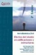 aerodinamica civil-9788415452164 aerodinamica civil-9788415452164