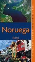 noruega. trondelag, el centro del pais (ebook)-9788415479864 noruega. trondelag, el centro del pais (ebook)-9788415479864