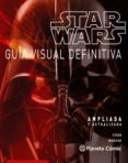 star wars guia visual definitiva-9788415480464 star wars guia visual definitiva-9788415480464