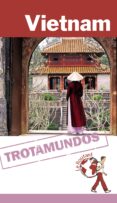 vietnam 2016 (trotamundos)-philippe gloaguen-9788415501664 vietnam 2016 (trotamundos)-philippe gloaguen-9788415501664