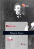 relatos - tales (ebook)-ambrose bierce-9788415519164 relatos - tales (ebook)-ambrose bierce-9788415519164