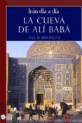 la cueva de ali baba. iran dia a dia (ebook)-9788415563464 la cueva de ali baba. iran dia a dia (ebook)-9788415563464