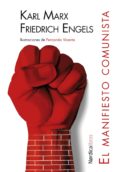 el manifiesto comunista-karl marx-friedrich engels-9788415564164 el manifiesto comunista-karl marx-friedrich engels-9788415564164