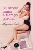 se ofrece musa a tiempo parcial-lorraine coco-9788415611264 se ofrece musa a tiempo parcial-lorraine coco-9788415611264