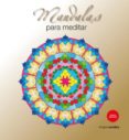 mandalas para meditar-roger hebrard-9788415612964 mandalas para meditar-roger hebrard-9788415612964