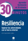 resiliencia-ulrich siegrist-9788415618164 resiliencia-ulrich siegrist-9788415618164