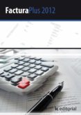 (I.B.D.) FACTURAPLUS 2012-2093090-otro-formato
