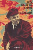estado y revolución-vladimir lenin-9788415674764 estado y revolución-vladimir lenin-9788415674764