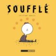 souffle-cristian robles-9788415724964 souffle-cristian robles-9788415724964