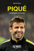 piqué-marcos reina-9788415726364 piqué-marcos reina-9788415726364
