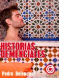 historias demenciales (ebook)-pedro jose belenguer milian-9788415758464 historias demenciales (ebook)-pedro jose belenguer milian-9788415758464