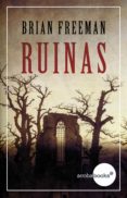 ruinas (ebook)-brian freeman-9788415791164 ruinas (ebook)-brian freeman-9788415791164