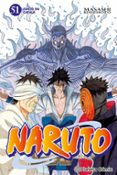 Naruto Català n. 51/72-5708455-otro-formato