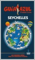 seychelles 2014 (guia azul)-9788415847564 seychelles 2014 (guia azul)-9788415847564