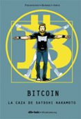 bitcoin-josep busquet-9788415850564 bitcoin-josep busquet-9788415850564