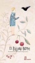 el pajaro bigote-nicolas schuff-9788415851264 el pajaro bigote-nicolas schuff-9788415851264