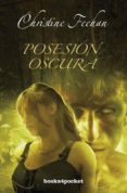 posesión oscura-christine feehan-9788415870364 posesión oscura-christine feehan-9788415870364