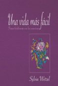 una vida más fácil (ebook)-silvia wetzel-9788415912064 una vida más fácil (ebook)-silvia wetzel-9788415912064