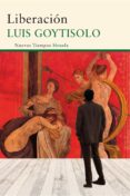 liberación (ebook)-luis goytisolo-9788415937364 liberación (ebook)-luis goytisolo-9788415937364