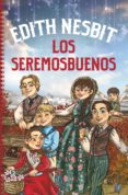 los seremosbuenos-edith nesbit-9788415943464 los seremosbuenos-edith nesbit-9788415943464