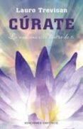 curate-lauro trevisan-9788415968764 curate-lauro trevisan-9788415968764