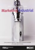 marketing industrial (ebook)-9788415986164 marketing industrial (ebook)-9788415986164