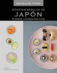 recetas básicas de japón-9788415989264 recetas básicas de japón-9788415989264