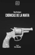 crónicas de la mafia (ebook)-iñigo domiguez gabiña-9788416001064 crónicas de la mafia (ebook)-iñigo domiguez gabiña-9788416001064