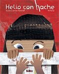 helio con hache-susana gomez redondo-9788416003464 helio con hache-susana gomez redondo-9788416003464