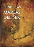 Desde las Mareas del Ser-5708919-otro-formato